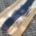 VERKOCHT! epoxy borrelplank