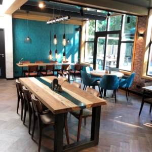 epoxy tafel