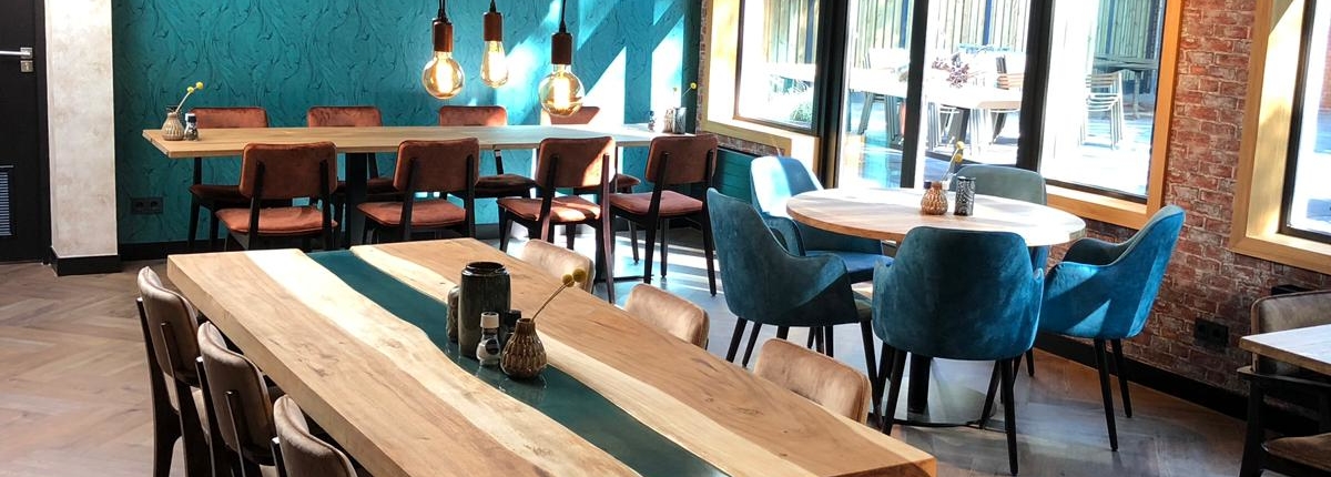 epoxy tafel