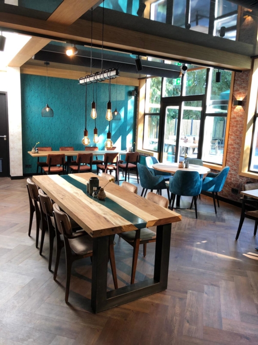 epoxy tafel epoxy tafel