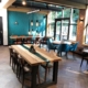 epoxy tafel