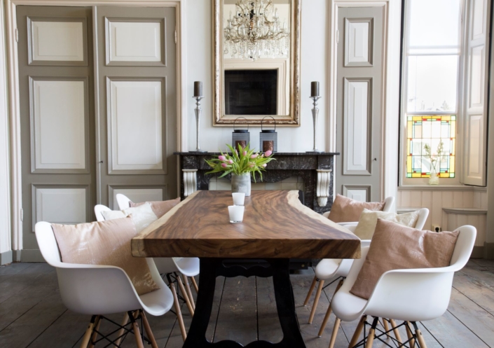 suar boomstamtafel