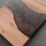 epoxy