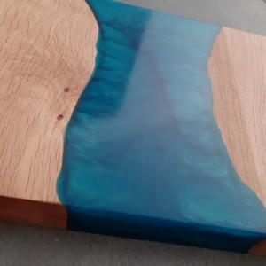 epoxy tafel