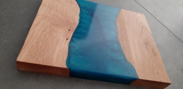 epoxy tafel