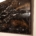 epoxy wallart