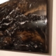 epoxy wallart