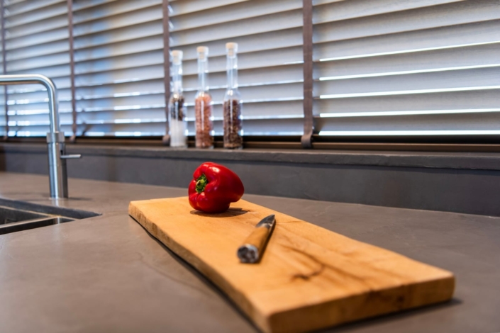 tappas plank