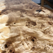 epoxy tafel