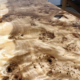 epoxy tafel